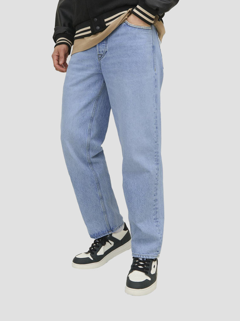 JACK&JONES 1220248930