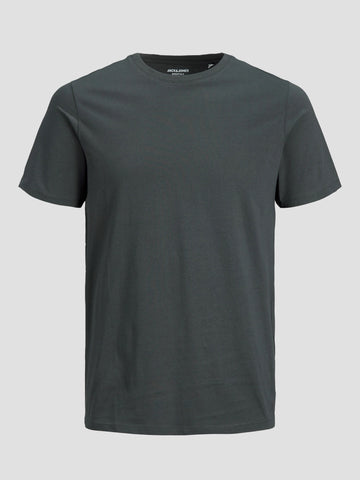 JACK&JONES 12156101ASPHALT