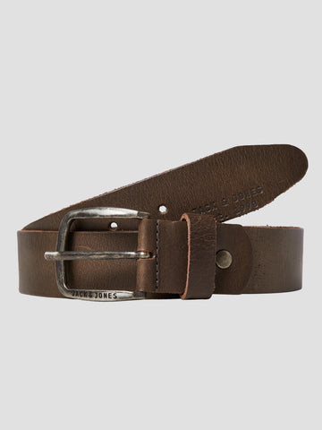 JACK&JONES 12111286CASTLEROCK