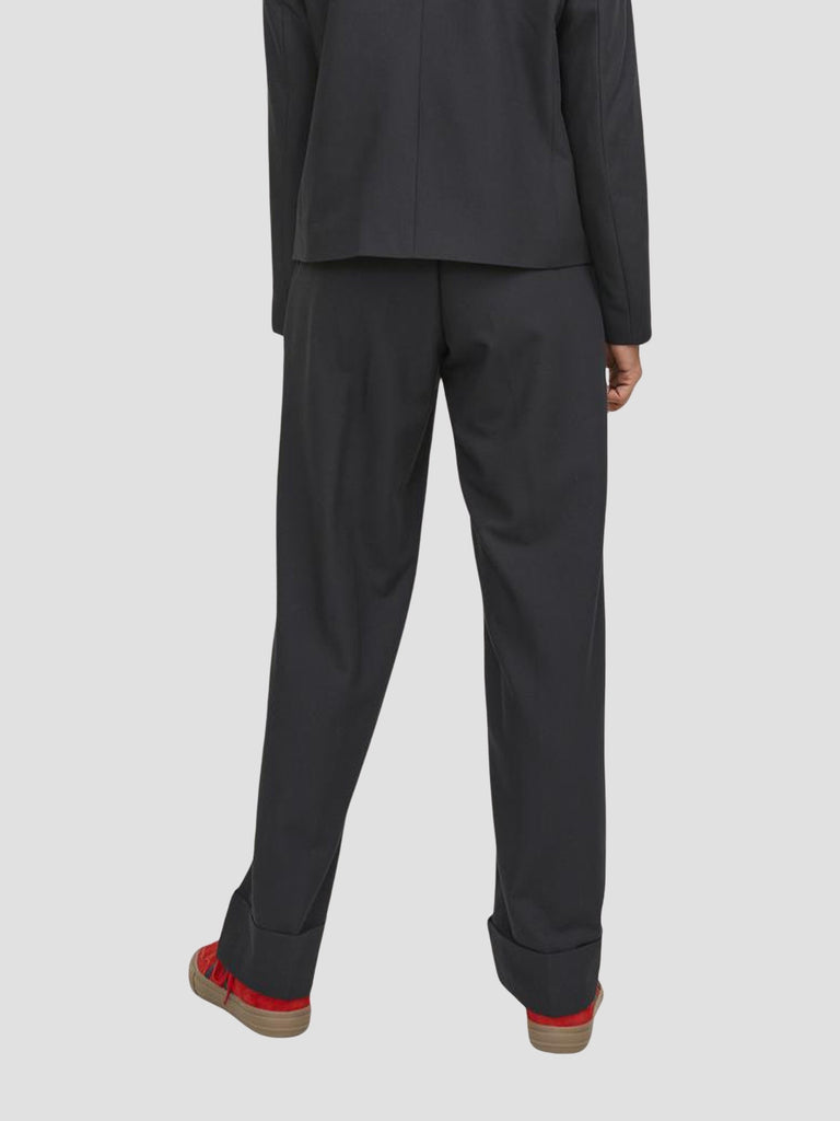 JJXX 12236944BLACK 32