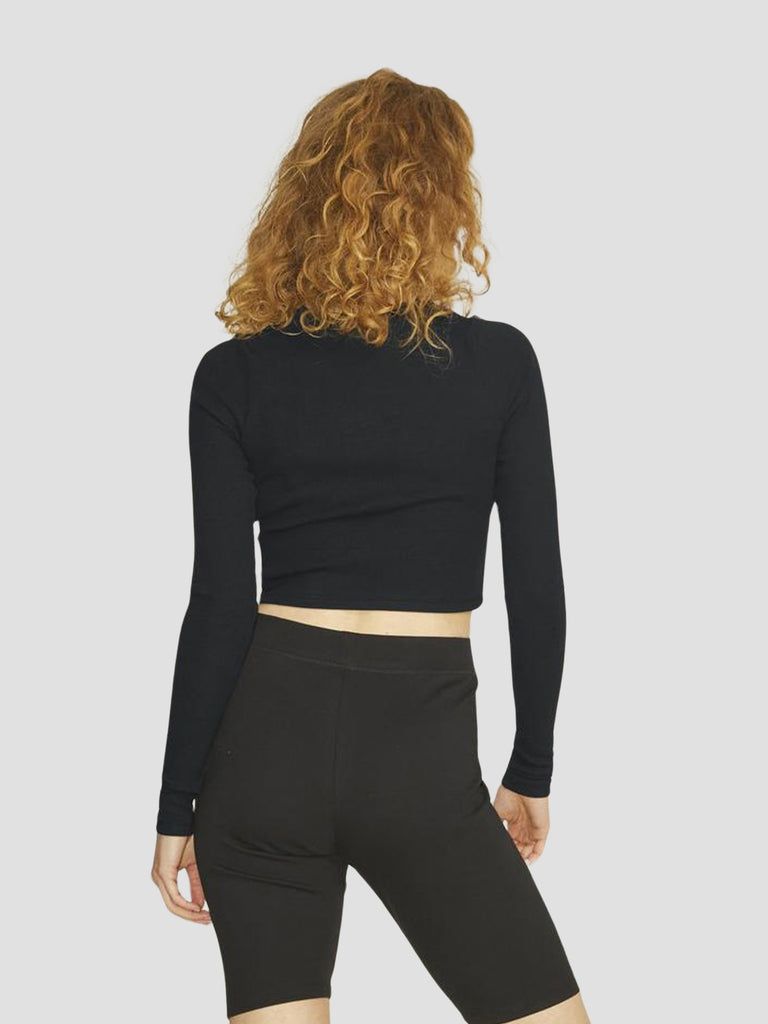 JJXX 12200402BLACK