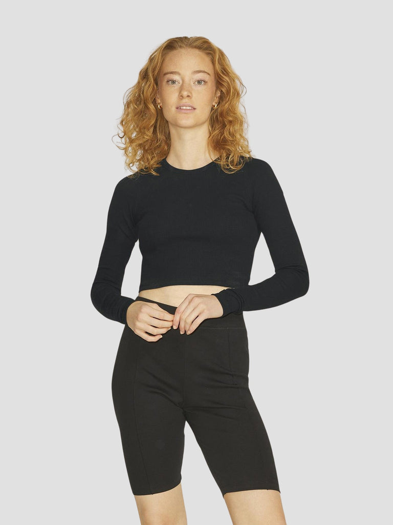 JJXX 12200402BLACK