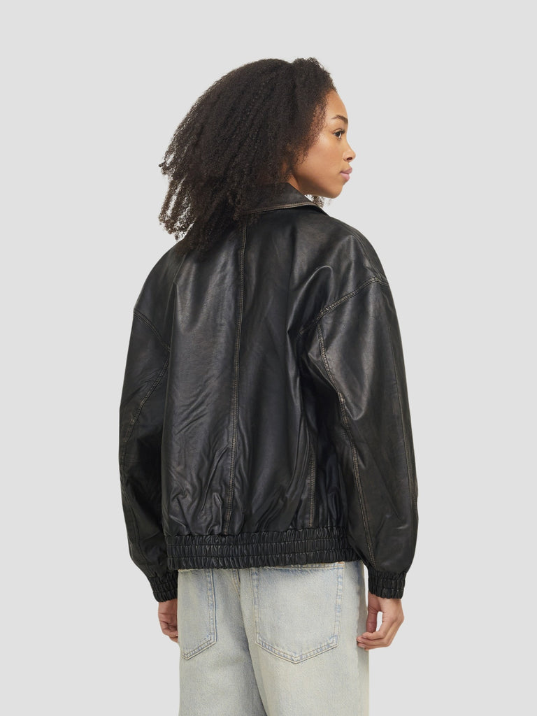 JJXX 12281796BLACK