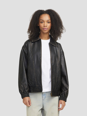 JJXX 12281796BLACK