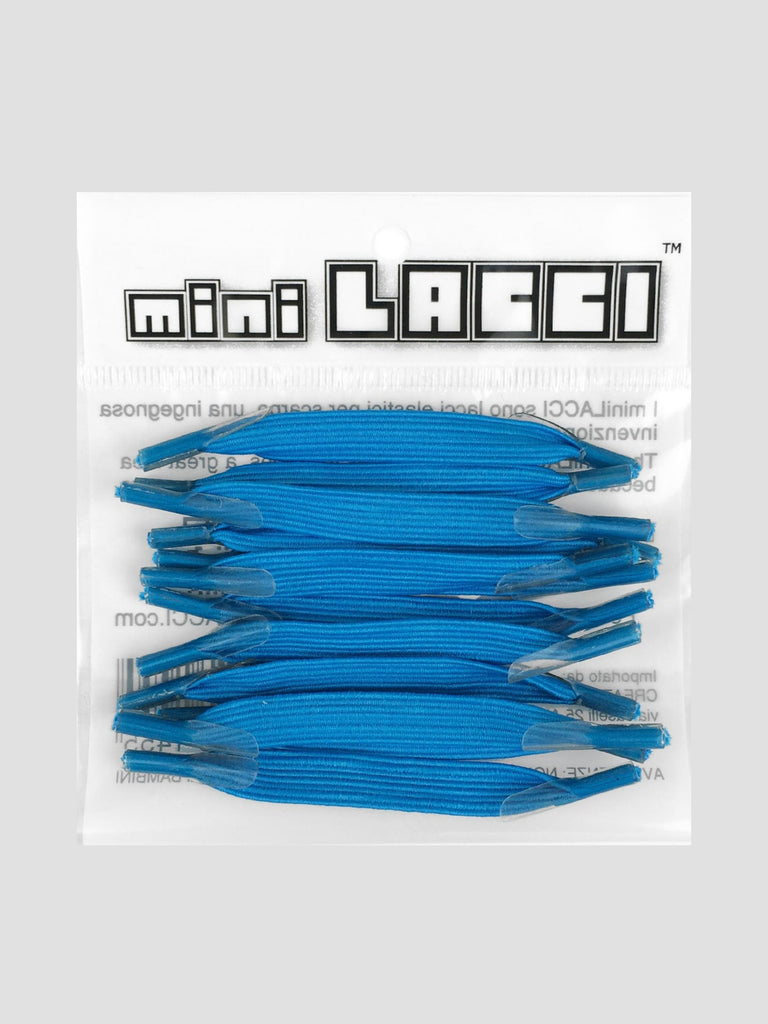 MINI LACCI ML-03CELESTE