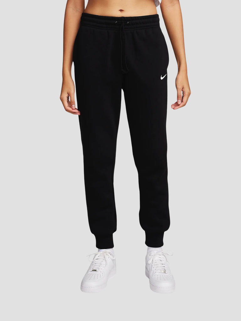 NIKE FZ7626010