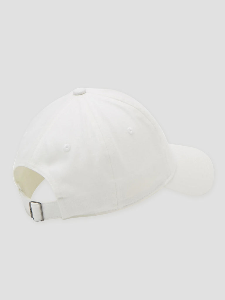 NIKE FB5368133