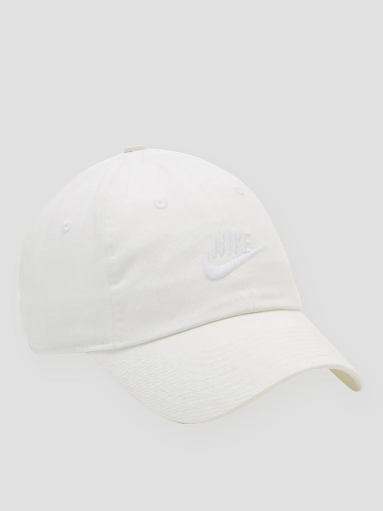 NIKE FB5368133