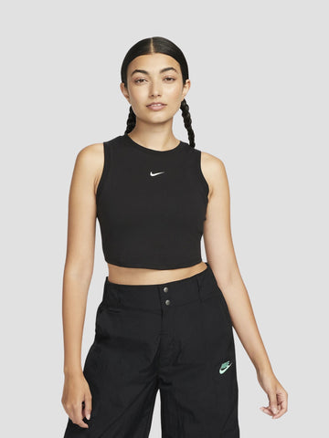 NIKE FB8279010