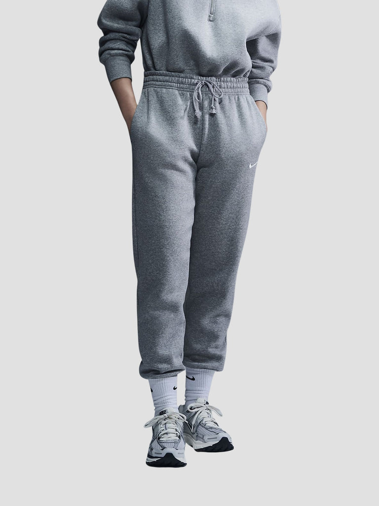 NIKE FZ7626063