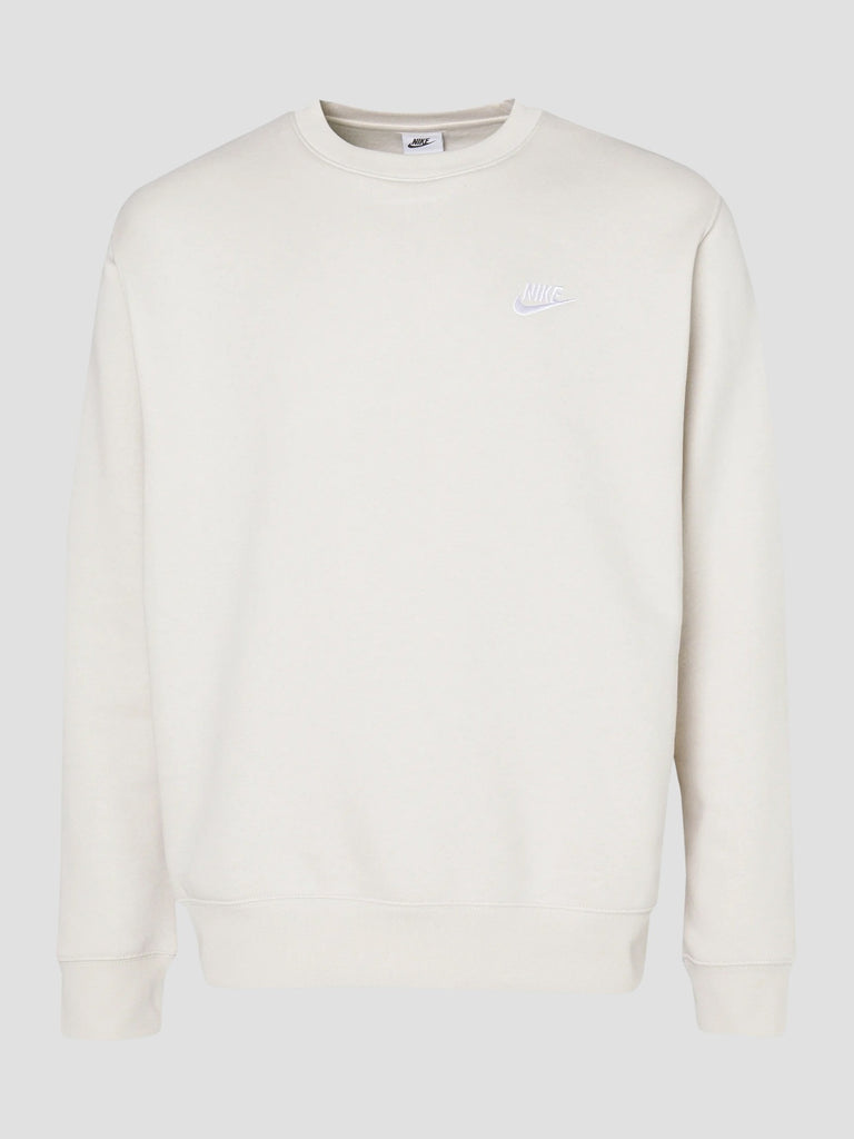 NIKE BV2662133