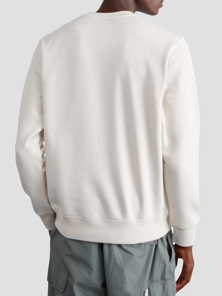 NIKE BV2662133
