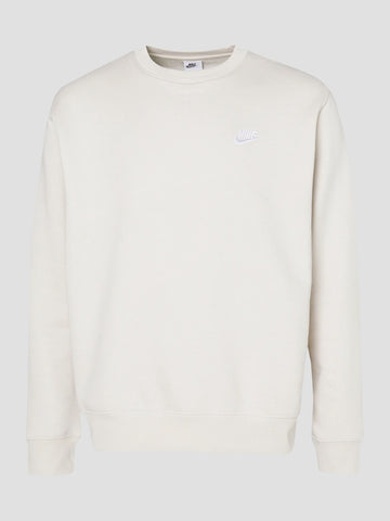 NIKE BV2662133