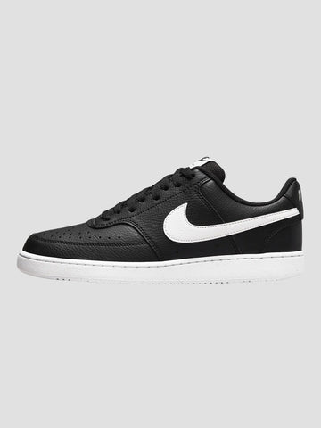 NIKE DH2987001