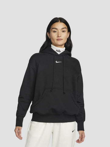 NIKE HF6839010