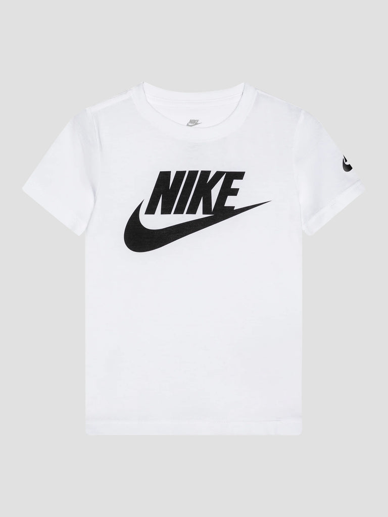 NIKE 86J575001