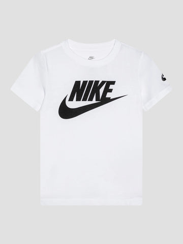 NIKE 86J575001