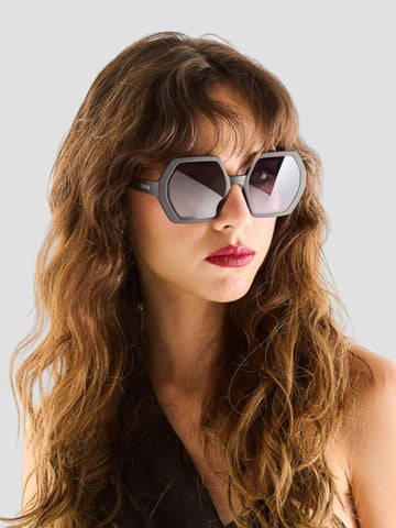 PIU' FORTY OK015BK