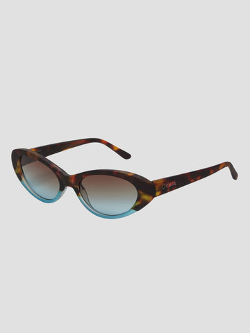 PIU' FORTY OK029HB