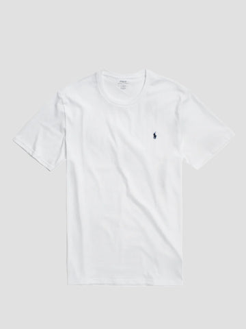 RALPH LAUREN 714844756004