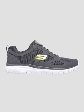 SKECHERS 52635CHAR