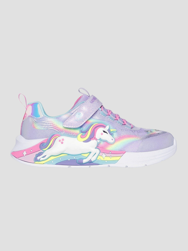 SKECHERS 302298LLVMT