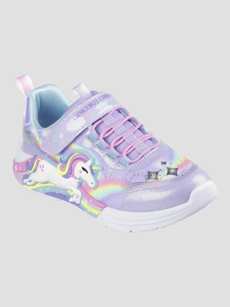 SKECHERS 302298LLVMT