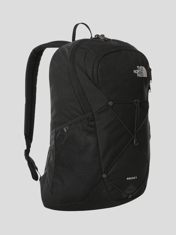 THE NORTH FACE 3KVC4H01