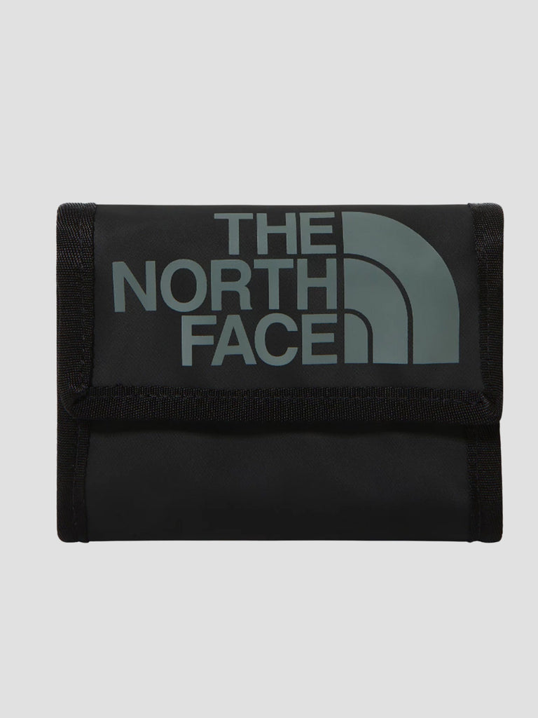 THE NORTH FACE 52TH4H01