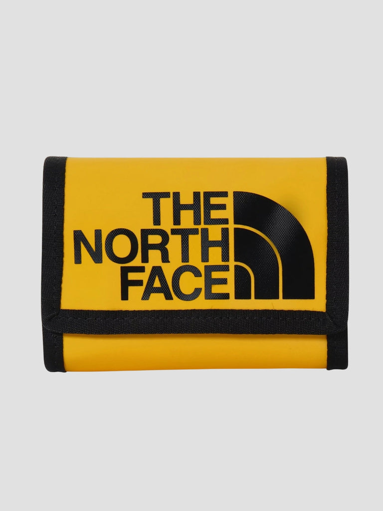 THE NORTH FACE 52TH4WP1