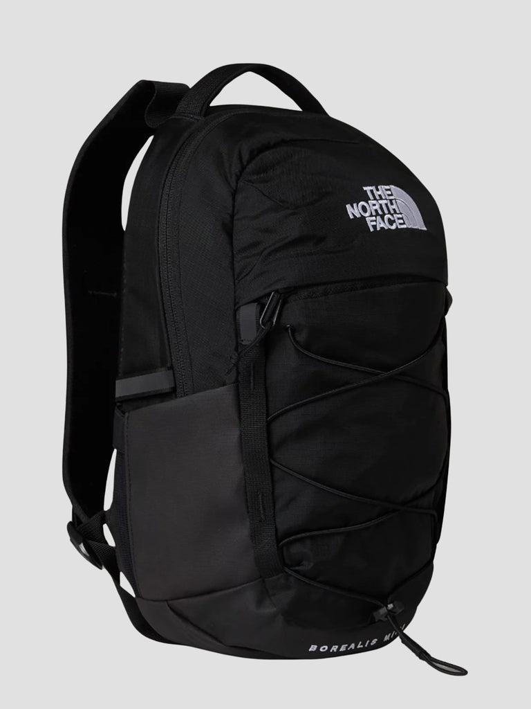 THE NORTH FACE 52SW4HF1