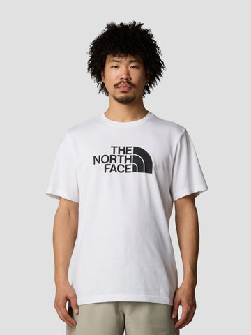 THE NORTH FACE 8A6CFN41