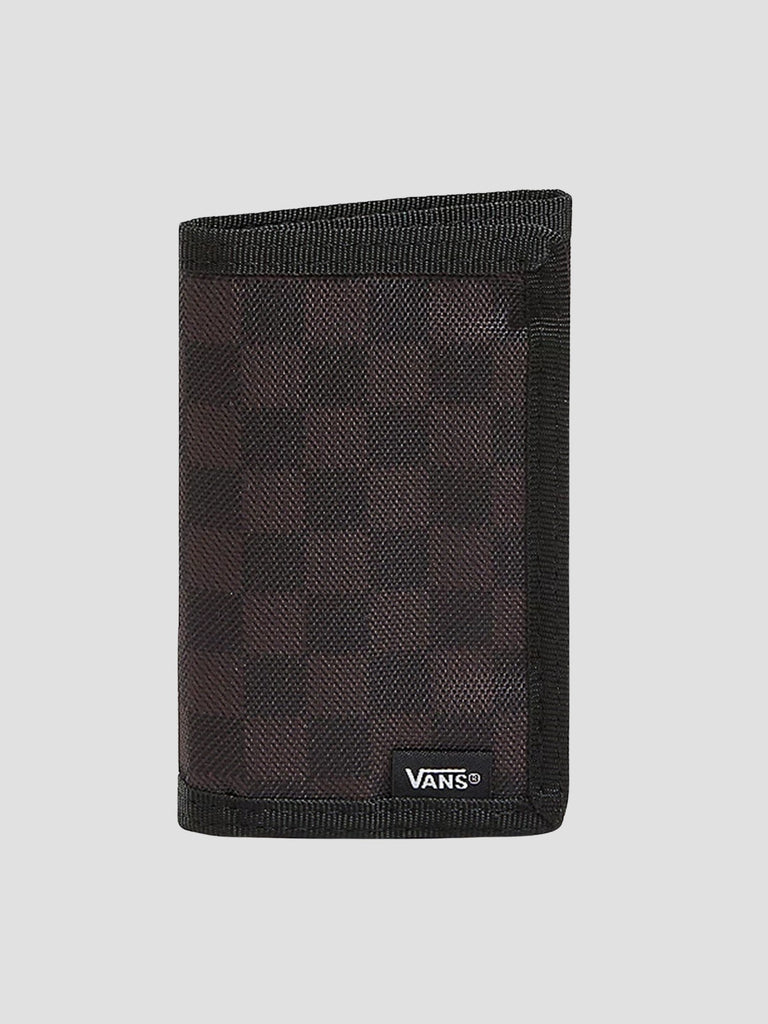 VANS VN000C32BA51