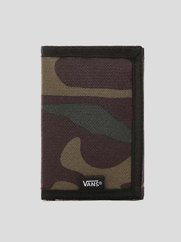VANS VN000C3297I1