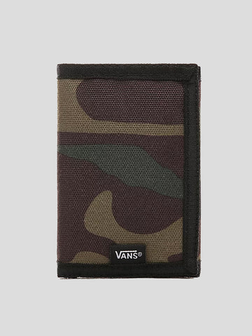 VANS VN000C3297I1