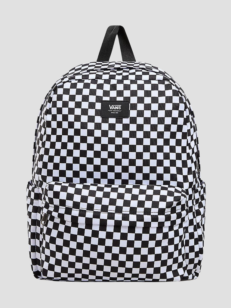 VANS VN000H4XY281
