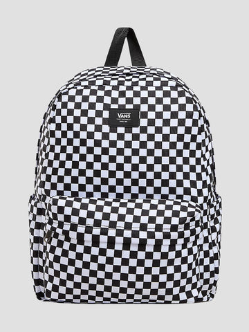 VANS VN000H4XY281