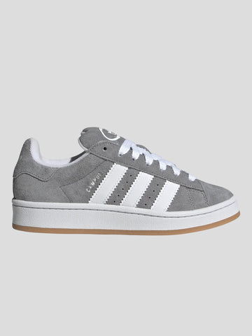 ADIDAS HQ6507GREY WHITE