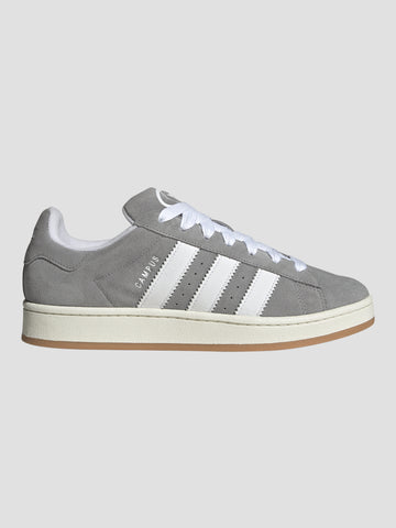 ADIDAS HQ8707GREY WHITE