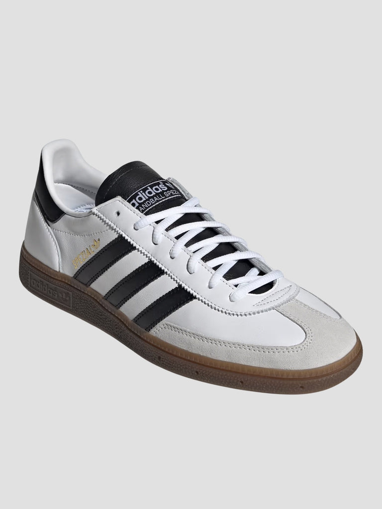 ADIDAS IE3403WHITE BLACK