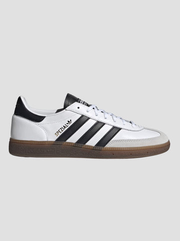 ADIDAS IE3403WHITE BLACK