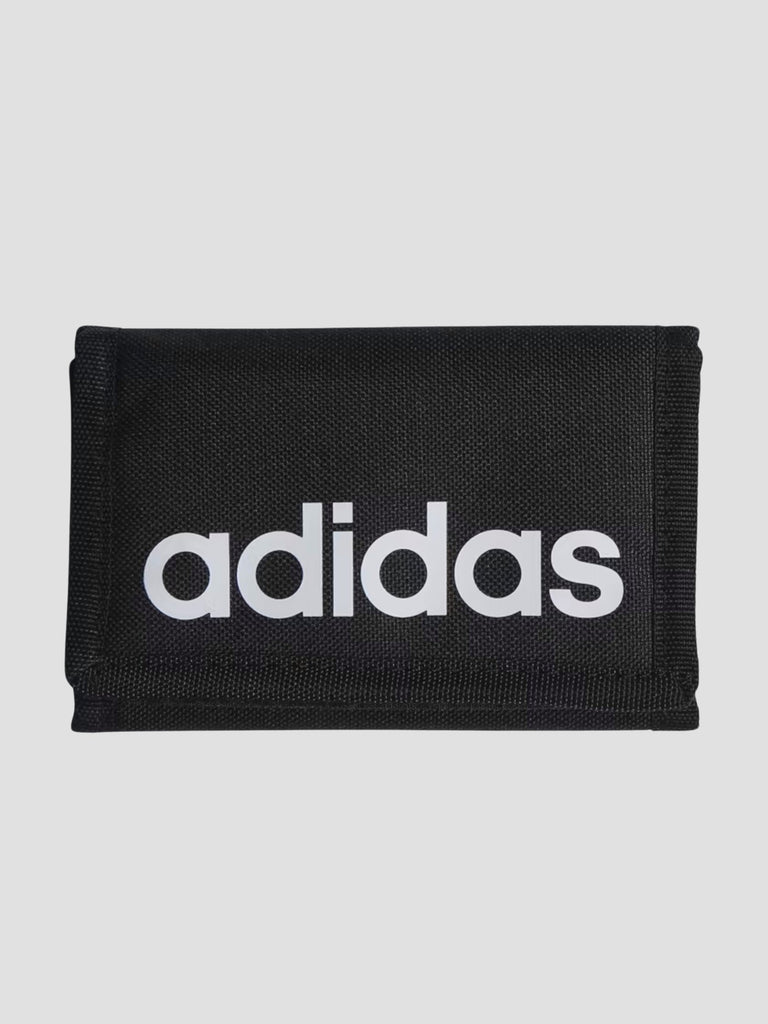 ADIDAS HT4741BLACK WHITE