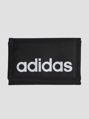 ADIDAS HT4741BLACK WHITE