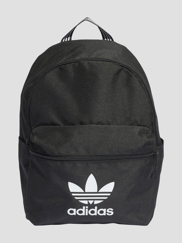 ADIDAS IJ0761BLACK