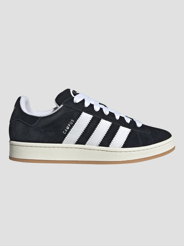 ADIDAS HQ8708BLACK WHITE