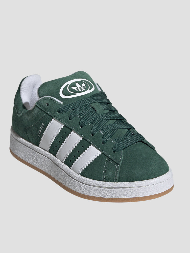 ADIDAS IH7492DARK GREEN