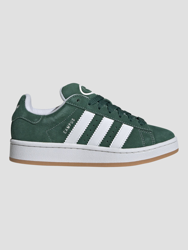 ADIDAS IH7492DARK GREEN