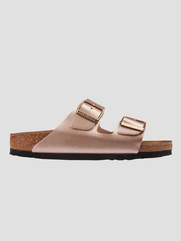 BIRKENSTOCK 1023960COPPER