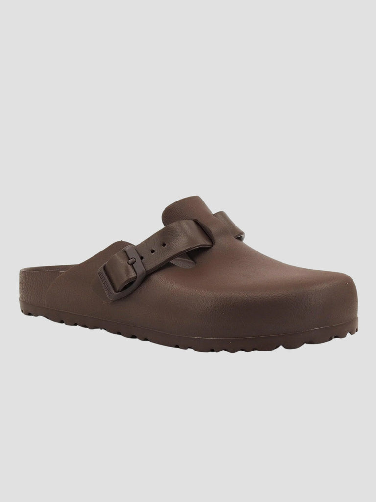 BIRKENSTOCK 1027386ROAST