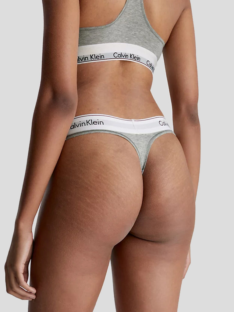 CALVIN KLEIN F3786E020